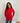 Ralph Lauren Hemd - Maat S