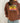Obey Hoodie - Maat L