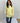 Yves Saint Lauren Hemd - Maat L