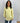 Yves Saint Lauren Hemd - Maat L