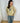 Obey Hoodie - Maat S