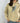 Obey Hoodie - Maat S
