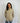 Burberry Hemd - Maat M