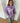 Patta Hoodie - Maat XL