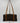 Louis Vuitton Marelle