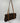 Louis Vuitton Marelle