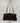 Louis Vuitton Marelle