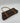 Louis Vuitton Marelle