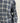 Burberry Hemd - Maat M