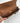 Louis Vuitton Marelle