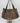 Gucci Abbey Tote