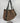 Gucci Abbey Tote