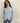 Ralph Lauren Hemd - Maat S