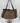 Gucci Abbey Tote