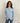 Ralph Lauren Hemd - Maat S