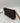 Louis Vuitton Trotteur