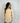 Yves Saint Laurent Hemd - Maat L