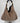 Gucci Hobo Tote