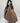 Gucci Hobo Tote