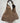 Gucci Hobo Tote