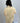 Yves Saint Laurent Hemd - Maat L