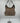 Gucci Hobo