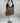 Gucci Hobo