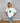 Obey Shirt - Maat M