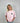 New Amsterdam Shirt - Maat L