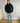 Parra Hoodie - Maat L