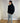 Parra Hoodie - Maat L