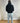Parra Hoodie - Maat L