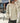 Carhartt Sweater - Maat XL