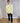 PAL Longsleeve - Maat XXL