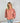 New Amsterdam Sweater - Maat L