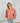 New Amsterdam Sweater - Maat L