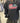 Ralph Lauren sweater - Maat XL