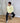 PAL Longsleeve - Maat XXL
