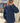 Ralph Lauren Hemd - Maat L
