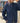 Ralph Lauren Hemd - Maat L