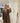 Burberry Jas - Maat M