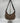 Gucci Half moon