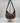 Gucci Half moon