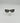 Tom Ford Glasses