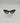 Gucci Glasses