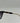 Gucci Glasses