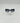 Fendi Glasses