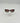 Dior Glasses
