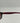 Dior Glasses