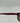 Dior Glasses